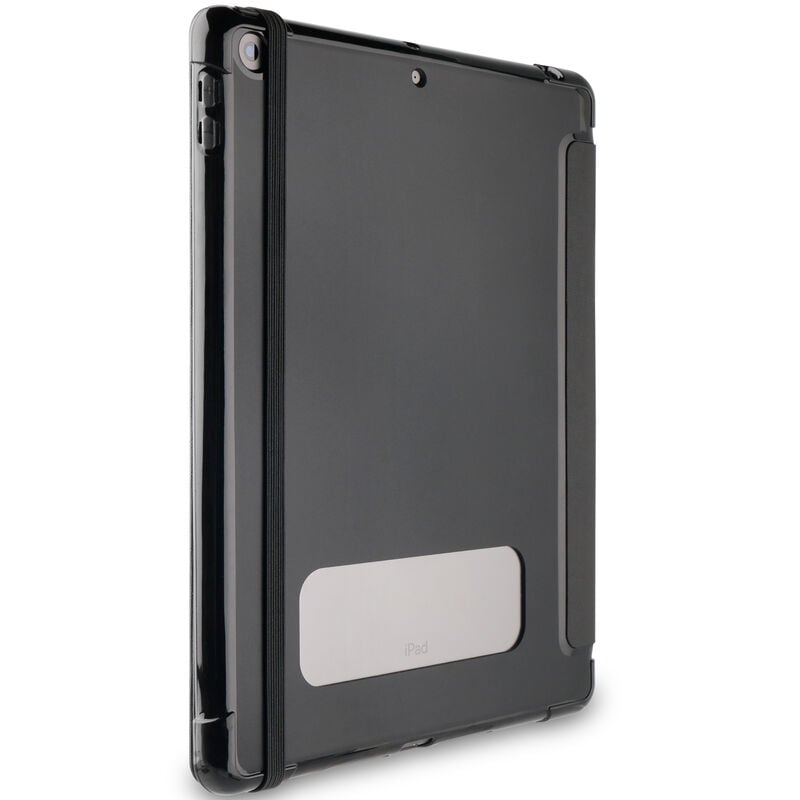 product image 4 - iPad 9. & 8. gen Hülle React Folio Series